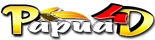 Link Terbaru